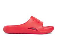 Under Armour Claquettes Locker V Slides Rouge EU 42 1/2 Homme