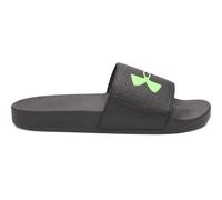 Claquettes Under Armour Noir 41