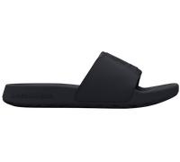 Claquettes Under Armour UA B Ignite Select 196884997465 taille 38,5 EU