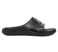 Claquettes Under Armour UA B Locker V SL 197779636872 taille 38,5 EU