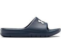 Under Armour Mixte UA CORE PTH SL Slide Tongs