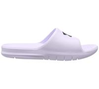 Claquettes Under Armour UA CORE PTH SL 192565296650 taille 44 EU