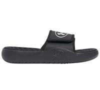 Under Armour Ignite Pro 8 Slides EU 45