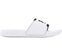 Claquettes Under Armour UA Ignite Select Slides 196885532283 taille 48,5 EU
