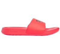 Claquettes Under Armour UA M Ignite Select 197779230131 taille 42,5 EU