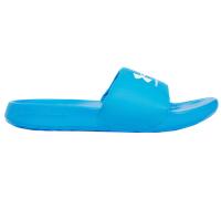 Claquettes Under Armour UA M Ignite Select 197779230261 taille 44 EU