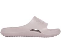 Claquettes Under Armour Locker V rose pastel - 46
