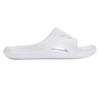 Claquettes Under Armour UA M Locker V SL 198632875728 taille 42,5 EU