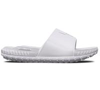 Claquettes Under Armour UA U Rock 3 SL 196040290898 taille 44 EU