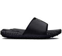 Claquettes Under Armour UA U Rock 3 SL-BLK 196039888068 taille 40 EU