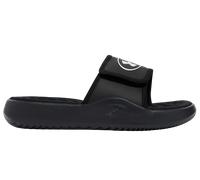 Claquettes Under Armour UA W Ignite Pro 8 SL 197778996427 taille 40,5 EU