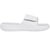 Claquettes Under Armour UA W Ignite Pro 8 SL 197779003773 taille 38 EU