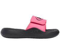 Claquettes Under Armour UA W Ignite Pro 8 SL 197779005104 taille 43 EU