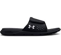 Claquettes Under Armour UA W Ignite Pro SL-BLK 196040282138 taille 40,5 EU