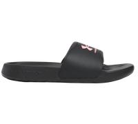 UNDER ARMOUR Ignite Select Slides EU 38