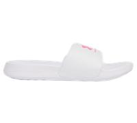 Claquettes Under Armour UA W Ignite Select 197778978621 taille 39 EU