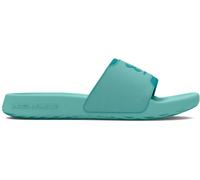 Claquettes Under Armour UA W Ignite Select-GRN 196885522369 taille 36,5 EU