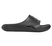 Claquettes Under Armour UA W Locker V SL 197779340724 taille 40,5 EU