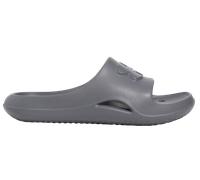 Claquettes Under Armour UA W Locker V SL 197779341547 taille 40,5 EU