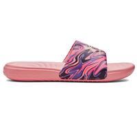 Claquettes Under Armour Under Armour Ansa 196040120904 taille 36,5 EU