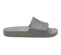 Claquettes Under Armour Vert 45