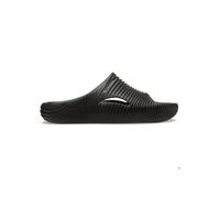 Claquettes unisex Crocs Mellow Tide Recovery Slide 45/46