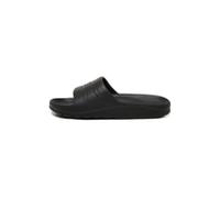 Claquettes Urban Classics Basic Noir 40