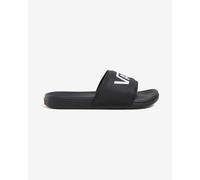 Claquettes Vans Surf noir pur - 46