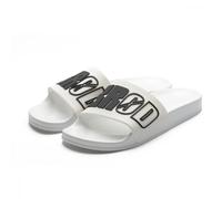 Claquettes Z3R0D Tech Slides Blanc 37