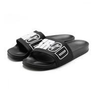 Claquettes Z3R0D Tech Slides Noir 40