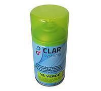 Clar Systems b06y1 m6l12 Désodorisant concentré thé vert
