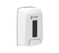 Clar Systems CS-JB-IA-11-PB Distributeur de savon