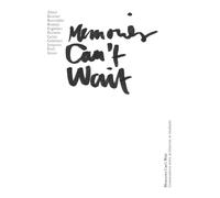 Clara 05 (hors-serie) : memories can't wait - conversations entre architectes et etudiants