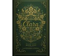 Clara: 1870-1872