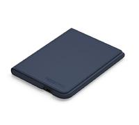 Clara 2E Deep Ocean Blue Sleepcover