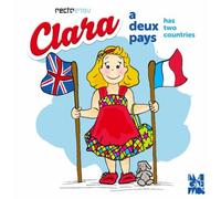Clara A Deux Pays