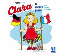 Clara A Deux Pays