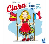 Clara A Deux Pays