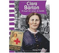 Clara Barton