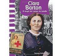 Clara Barton