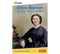 Clara Barton