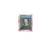 Clara Barton
