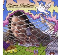 Clara Bellino - This is Happiness