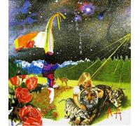 Clara Clara - AA [Import]