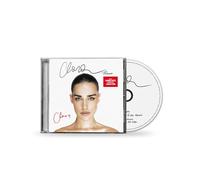 Clara - Clara: Primo [CD]