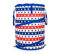 Clara Clark Lot de 2 tapis de bain en velours et mousse à mémoire de forme, antidérapant, lavable en machine, séchage rapide, peluche ultra douce pour salle de bain, 43,2 x 61 cm, 50,8 x 81,3 cm, vert