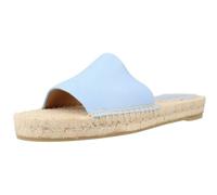 Clara Duran Costaricacd Colour Bleu - 38