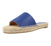 Clara Duran Costaricacd Colour Bleu - 40