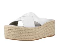 Clara Duran Platafp1cd Colour Blanc - 37