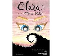 Clara E O Rapto Do Solpor [Livre en VO] Fernández Rodríguez, José Julio (Auteur)
